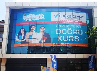 Anva Reklam, Display Ürünler ankara, Branda ankara, Cephe Giydirme ankara, Pleksi Büküm ankara, Laminasyon Kaplama ankara, ankara kurumsal tabela, kurumsal tabela yapan firmalar, kurumsal kutu harf, paslanmaz harf, krom harf, paslanmaz kutu harf, endirekt kutu harf, alüminyum kutu harf, pleksi kutu harf, plexi kutu harf, pleksiglass kutu harf, 20mm pleksi, pleksi kesme harf, lazer kesimli harf, ostim kutu harf, ivedik kutu harf, osb kutu harf, ostim kurumsal reklamcı, ışıklı tabela ankara, pleksi kapı isimliği ankara, ostim kapı isimliği, ankara ışıklı tabela, ankara totem, kurumsal totem yapan firmalar, kurumsal tabela yapan firmalar, ankarada kurumsal tabela, ankara led tabela, kayan yazı ankara, ankarada kayan yazı, ostim kayan yazı, banko arkası harf, banko arkası tabela, ledli kutu harf, ışıklı kutu harf, alüminyum kutu harf ankara, paslanmaz lazer kesim, pleksi lazer kesim, lazer kesimli harf, Paslanmaz Kutu Harf, Alüminyum Kutu Harf, Pleksi Kutu Harf, Plexi Kutu Harf, Altın Kutu Harf, Fileli Kutu Harf, Gümüş Kutu Harf, Strafor Harf, Işıklı Tabela, Işıksız Tabela, Kurumsal Tabela, Bakanlık Tabelası, Yönlendirme Tabelası, Yönlendirme Sistemleri, Yönlendirme Panosu, Pleksi İsimlik, Kapı Önü Panosu, Kapı Giriş Tabelası, Ofis Giriş Tabelası, Cnc Router, Cnc Kesim, Router Kesim, Lazer Kesim ankara