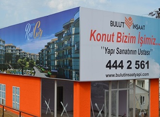 Anva Reklam, Display Ürünler ankara, Branda ankara, Cephe Giydirme ankara, Pleksi Büküm ankara, Laminasyon Kaplama ankara, ankara kurumsal tabela, kurumsal tabela yapan firmalar, kurumsal kutu harf, paslanmaz harf, krom harf, paslanmaz kutu harf, endirekt kutu harf, alüminyum kutu harf, pleksi kutu harf, plexi kutu harf, pleksiglass kutu harf, 20mm pleksi, pleksi kesme harf, lazer kesimli harf, ostim kutu harf, ivedik kutu harf, osb kutu harf, ostim kurumsal reklamcı, ışıklı tabela ankara, pleksi kapı isimliği ankara, ostim kapı isimliği, ankara ışıklı tabela, ankara totem, kurumsal totem yapan firmalar, kurumsal tabela yapan firmalar, ankarada kurumsal tabela, ankara led tabela, kayan yazı ankara, ankarada kayan yazı, ostim kayan yazı, banko arkası harf, banko arkası tabela, ledli kutu harf, ışıklı kutu harf, alüminyum kutu harf ankara, paslanmaz lazer kesim, pleksi lazer kesim, lazer kesimli harf, Paslanmaz Kutu Harf, Alüminyum Kutu Harf, Pleksi Kutu Harf, Plexi Kutu Harf, Altın Kutu Harf, Fileli Kutu Harf, Gümüş Kutu Harf, Strafor Harf, Işıklı Tabela, Işıksız Tabela, Kurumsal Tabela, Bakanlık Tabelası, Yönlendirme Tabelası, Yönlendirme Sistemleri, Yönlendirme Panosu, Pleksi İsimlik, Kapı Önü Panosu, Kapı Giriş Tabelası, Ofis Giriş Tabelası, Cnc Router, Cnc Kesim, Router Kesim, Lazer Kesim ankara