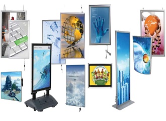 Anva Reklam, Display Ürünler ankara, Branda ankara, Cephe Giydirme ankara, Pleksi Büküm ankara, Laminasyon Kaplama ankara, ankara kurumsal tabela, kurumsal tabela yapan firmalar, kurumsal kutu harf, paslanmaz harf, krom harf, paslanmaz kutu harf, endirekt kutu harf, alüminyum kutu harf, pleksi kutu harf, plexi kutu harf, pleksiglass kutu harf, 20mm pleksi, pleksi kesme harf, lazer kesimli harf, ostim kutu harf, ivedik kutu harf, osb kutu harf, ostim kurumsal reklamcı, ışıklı tabela ankara, pleksi kapı isimliği ankara, ostim kapı isimliği, ankara ışıklı tabela, ankara totem, kurumsal totem yapan firmalar, kurumsal tabela yapan firmalar, ankarada kurumsal tabela, ankara led tabela, kayan yazı ankara, ankarada kayan yazı, ostim kayan yazı, banko arkası harf, banko arkası tabela, ledli kutu harf, ışıklı kutu harf, alüminyum kutu harf ankara, paslanmaz lazer kesim, pleksi lazer kesim, lazer kesimli harf, Paslanmaz Kutu Harf, Alüminyum Kutu Harf, Pleksi Kutu Harf, Plexi Kutu Harf, Altın Kutu Harf, Fileli Kutu Harf, Gümüş Kutu Harf, Strafor Harf, Işıklı Tabela, Işıksız Tabela, Kurumsal Tabela, Bakanlık Tabelası, Yönlendirme Tabelası, Yönlendirme Sistemleri, Yönlendirme Panosu, Pleksi İsimlik, Kapı Önü Panosu, Kapı Giriş Tabelası, Ofis Giriş Tabelası, Cnc Router, Cnc Kesim, Router Kesim, Lazer Kesim ankara