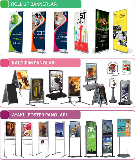 Anva Reklam, Display Ürünler ankara, Branda ankara, Cephe Giydirme ankara, Pleksi Büküm ankara, Laminasyon Kaplama ankara, ankara kurumsal tabela, kurumsal tabela yapan firmalar, kurumsal kutu harf, paslanmaz harf, krom harf, paslanmaz kutu harf, endirekt kutu harf, alüminyum kutu harf, pleksi kutu harf, plexi kutu harf, pleksiglass kutu harf, 20mm pleksi, pleksi kesme harf, lazer kesimli harf, ostim kutu harf, ivedik kutu harf, osb kutu harf, ostim kurumsal reklamcı, ışıklı tabela ankara, pleksi kapı isimliği ankara, ostim kapı isimliği, ankara ışıklı tabela, ankara totem, kurumsal totem yapan firmalar, kurumsal tabela yapan firmalar, ankarada kurumsal tabela, ankara led tabela, kayan yazı ankara, ankarada kayan yazı, ostim kayan yazı, banko arkası harf, banko arkası tabela, ledli kutu harf, ışıklı kutu harf, alüminyum kutu harf ankara, paslanmaz lazer kesim, pleksi lazer kesim, lazer kesimli harf, Paslanmaz Kutu Harf, Alüminyum Kutu Harf, Pleksi Kutu Harf, Plexi Kutu Harf, Altın Kutu Harf, Fileli Kutu Harf, Gümüş Kutu Harf, Strafor Harf, Işıklı Tabela, Işıksız Tabela, Kurumsal Tabela, Bakanlık Tabelası, Yönlendirme Tabelası, Yönlendirme Sistemleri, Yönlendirme Panosu, Pleksi İsimlik, Kapı Önü Panosu, Kapı Giriş Tabelası, Ofis Giriş Tabelası, Cnc Router, Cnc Kesim, Router Kesim, Lazer Kesim ankara