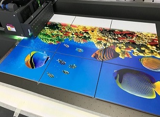 Anva Reklam, Display Ürünler ankara, Branda ankara, Cephe Giydirme ankara, Pleksi Büküm ankara, Laminasyon Kaplama ankara, ankara kurumsal tabela, kurumsal tabela yapan firmalar, kurumsal kutu harf, paslanmaz harf, krom harf, paslanmaz kutu harf, endirekt kutu harf, alüminyum kutu harf, pleksi kutu harf, plexi kutu harf, pleksiglass kutu harf, 20mm pleksi, pleksi kesme harf, lazer kesimli harf, ostim kutu harf, ivedik kutu harf, osb kutu harf, ostim kurumsal reklamcı, ışıklı tabela ankara, pleksi kapı isimliği ankara, ostim kapı isimliği, ankara ışıklı tabela, ankara totem, kurumsal totem yapan firmalar, kurumsal tabela yapan firmalar, ankarada kurumsal tabela, ankara led tabela, kayan yazı ankara, ankarada kayan yazı, ostim kayan yazı, banko arkası harf, banko arkası tabela, ledli kutu harf, ışıklı kutu harf, alüminyum kutu harf ankara, paslanmaz lazer kesim, pleksi lazer kesim, lazer kesimli harf, Paslanmaz Kutu Harf, Alüminyum Kutu Harf, Pleksi Kutu Harf, Plexi Kutu Harf, Altın Kutu Harf, Fileli Kutu Harf, Gümüş Kutu Harf, Strafor Harf, Işıklı Tabela, Işıksız Tabela, Kurumsal Tabela, Bakanlık Tabelası, Yönlendirme Tabelası, Yönlendirme Sistemleri, Yönlendirme Panosu, Pleksi İsimlik, Kapı Önü Panosu, Kapı Giriş Tabelası, Ofis Giriş Tabelası, Cnc Router, Cnc Kesim, Router Kesim, Lazer Kesim ankara