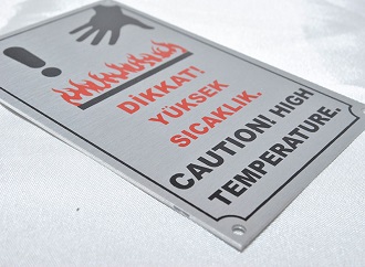Anva Reklam, Display Ürünler ankara, Branda ankara, Cephe Giydirme ankara, Pleksi Büküm ankara, Laminasyon Kaplama ankara, ankara kurumsal tabela, kurumsal tabela yapan firmalar, kurumsal kutu harf, paslanmaz harf, krom harf, paslanmaz kutu harf, endirekt kutu harf, alüminyum kutu harf, pleksi kutu harf, plexi kutu harf, pleksiglass kutu harf, 20mm pleksi, pleksi kesme harf, lazer kesimli harf, ostim kutu harf, ivedik kutu harf, osb kutu harf, ostim kurumsal reklamcı, ışıklı tabela ankara, pleksi kapı isimliği ankara, ostim kapı isimliği, ankara ışıklı tabela, ankara totem, kurumsal totem yapan firmalar, kurumsal tabela yapan firmalar, ankarada kurumsal tabela, ankara led tabela, kayan yazı ankara, ankarada kayan yazı, ostim kayan yazı, banko arkası harf, banko arkası tabela, ledli kutu harf, ışıklı kutu harf, alüminyum kutu harf ankara, paslanmaz lazer kesim, pleksi lazer kesim, lazer kesimli harf, Paslanmaz Kutu Harf, Alüminyum Kutu Harf, Pleksi Kutu Harf, Plexi Kutu Harf, Altın Kutu Harf, Fileli Kutu Harf, Gümüş Kutu Harf, Strafor Harf, Işıklı Tabela, Işıksız Tabela, Kurumsal Tabela, Bakanlık Tabelası, Yönlendirme Tabelası, Yönlendirme Sistemleri, Yönlendirme Panosu, Pleksi İsimlik, Kapı Önü Panosu, Kapı Giriş Tabelası, Ofis Giriş Tabelası, Cnc Router, Cnc Kesim, Router Kesim, Lazer Kesim ankara
