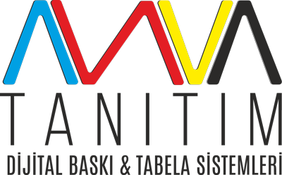Anva Reklam, Display Ürünler ankara, Branda ankara, Cephe Giydirme ankara, Pleksi Büküm ankara, Laminasyon Kaplama ankara, ankara kurumsal tabela, kurumsal tabela yapan firmalar, kurumsal kutu harf, paslanmaz harf, krom harf, paslanmaz kutu harf, endirekt kutu harf, alüminyum kutu harf, pleksi kutu harf, plexi kutu harf, pleksiglass kutu harf, 20mm pleksi, pleksi kesme harf, lazer kesimli harf, ostim kutu harf, ivedik kutu harf, osb kutu harf, ostim kurumsal reklamcı, ışıklı tabela ankara, pleksi kapı isimliği ankara, ostim kapı isimliği, ankara ışıklı tabela, ankara totem, kurumsal totem yapan firmalar, kurumsal tabela yapan firmalar, ankarada kurumsal tabela, ankara led tabela, kayan yazı ankara, ankarada kayan yazı, ostim kayan yazı, banko arkası harf, banko arkası tabela, ledli kutu harf, ışıklı kutu harf, alüminyum kutu harf ankara, paslanmaz lazer kesim, pleksi lazer kesim, lazer kesimli harf, Paslanmaz Kutu Harf, Alüminyum Kutu Harf, Pleksi Kutu Harf, Plexi Kutu Harf, Altın Kutu Harf, Fileli Kutu Harf, Gümüş Kutu Harf, Strafor Harf, Işıklı Tabela, Işıksız Tabela, Kurumsal Tabela, Bakanlık Tabelası, Yönlendirme Tabelası, Yönlendirme Sistemleri, Yönlendirme Panosu, Pleksi İsimlik, Kapı Önü Panosu, Kapı Giriş Tabelası, Ofis Giriş Tabelası, Cnc Router, Cnc Kesim, Router Kesim, Lazer Kesim ankara